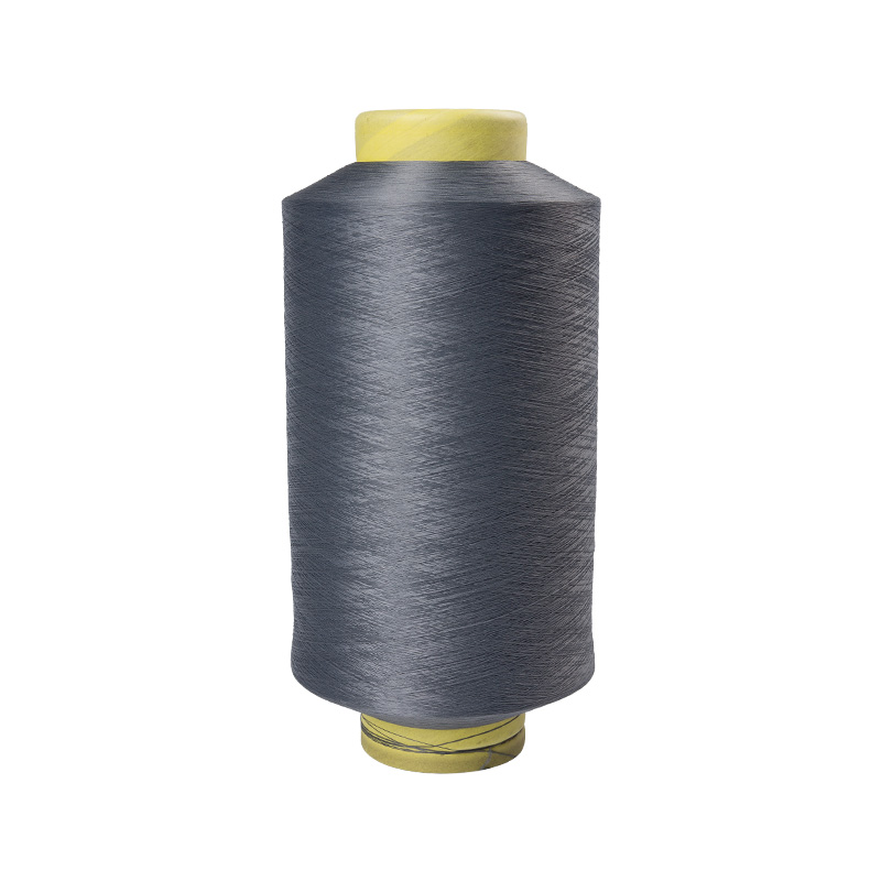 Fio especializado ACY200D/96F+40DSP para tecido Denim